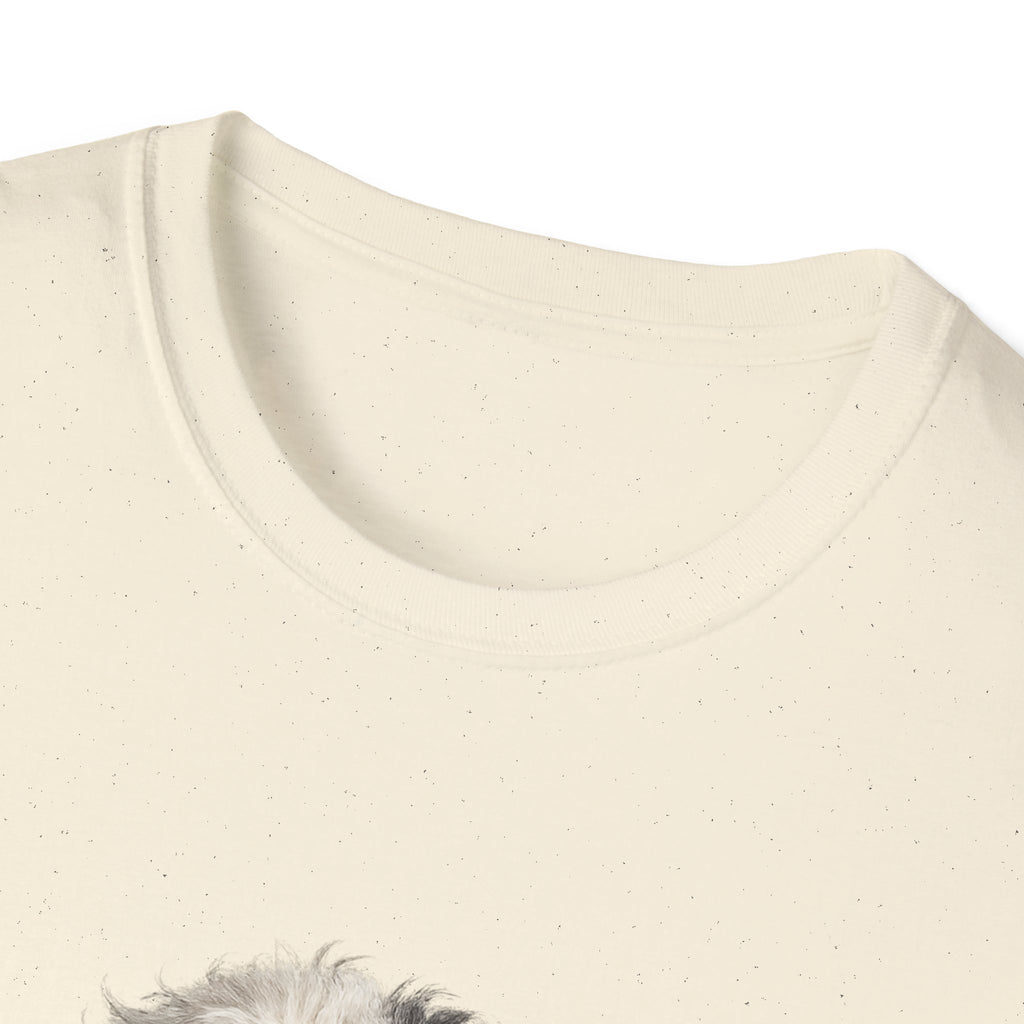 Sheepadoodle Mom Shirt – Cute Sheepadoodle T-Shirt for Dog Lovers, Doodle Mom Tee, Funny Dog Mom Gift, Pet Lover Apparel