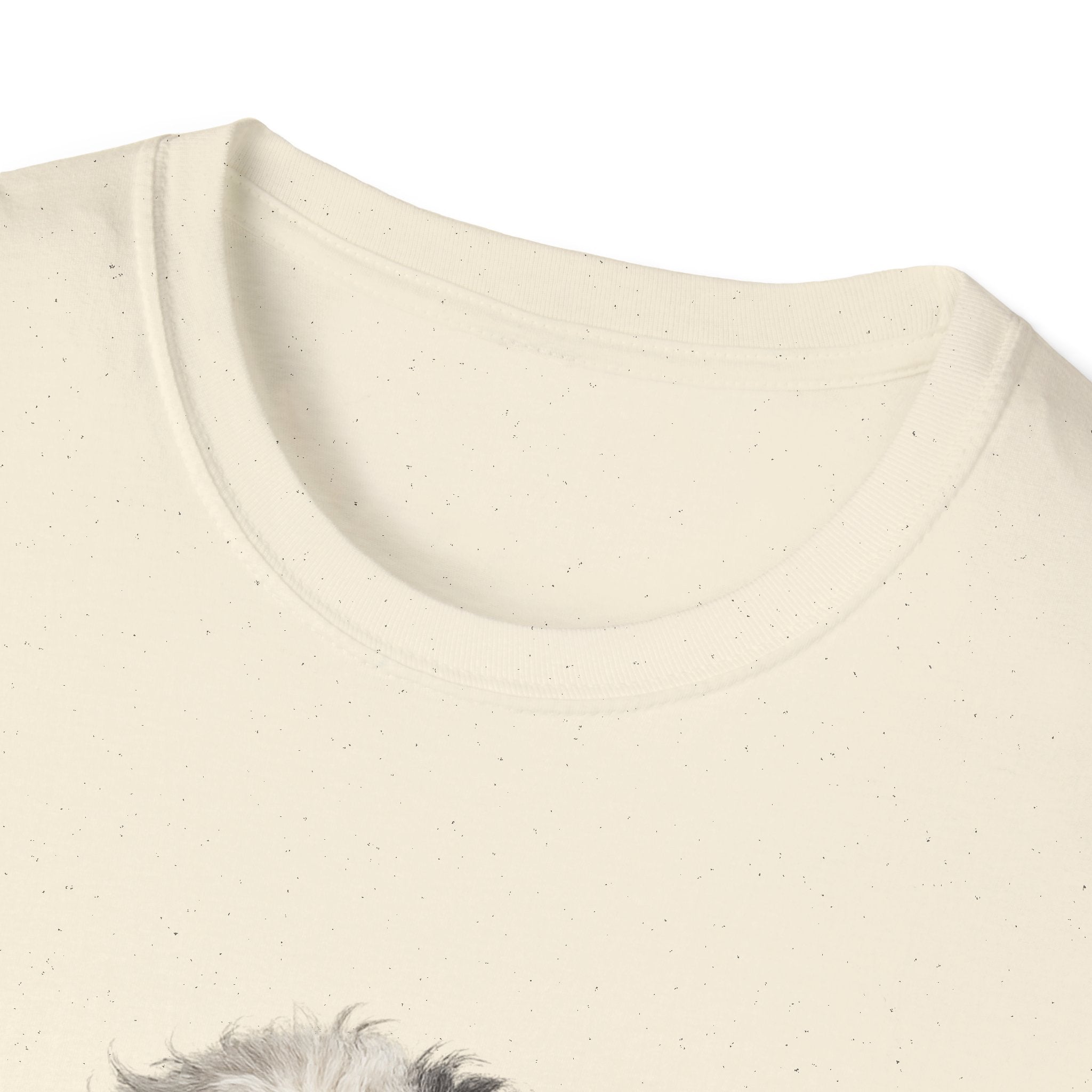 Sheepadoodle Mom Shirt – Cute Sheepadoodle T-Shirt for Dog Lovers, Doodle Mom Tee, Funny Dog Mom Gift, Pet Lover Apparel