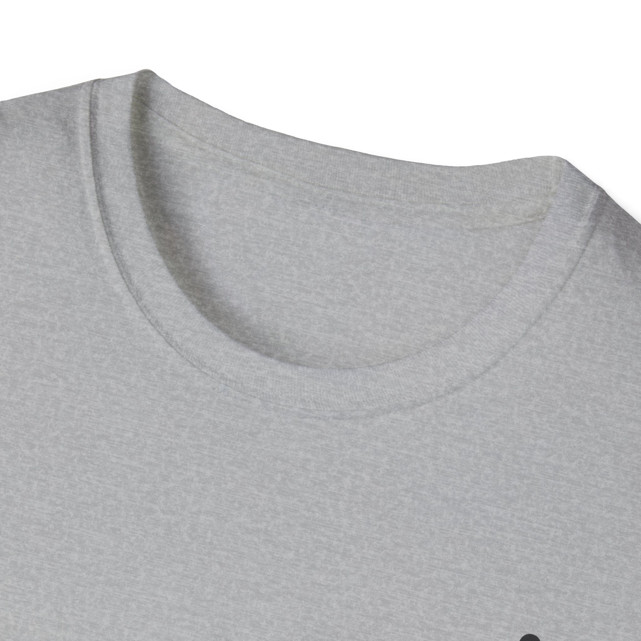 Wiggle Butt Energy Australian Shepherd T-Shirt — Funny Dog Lover Gift
