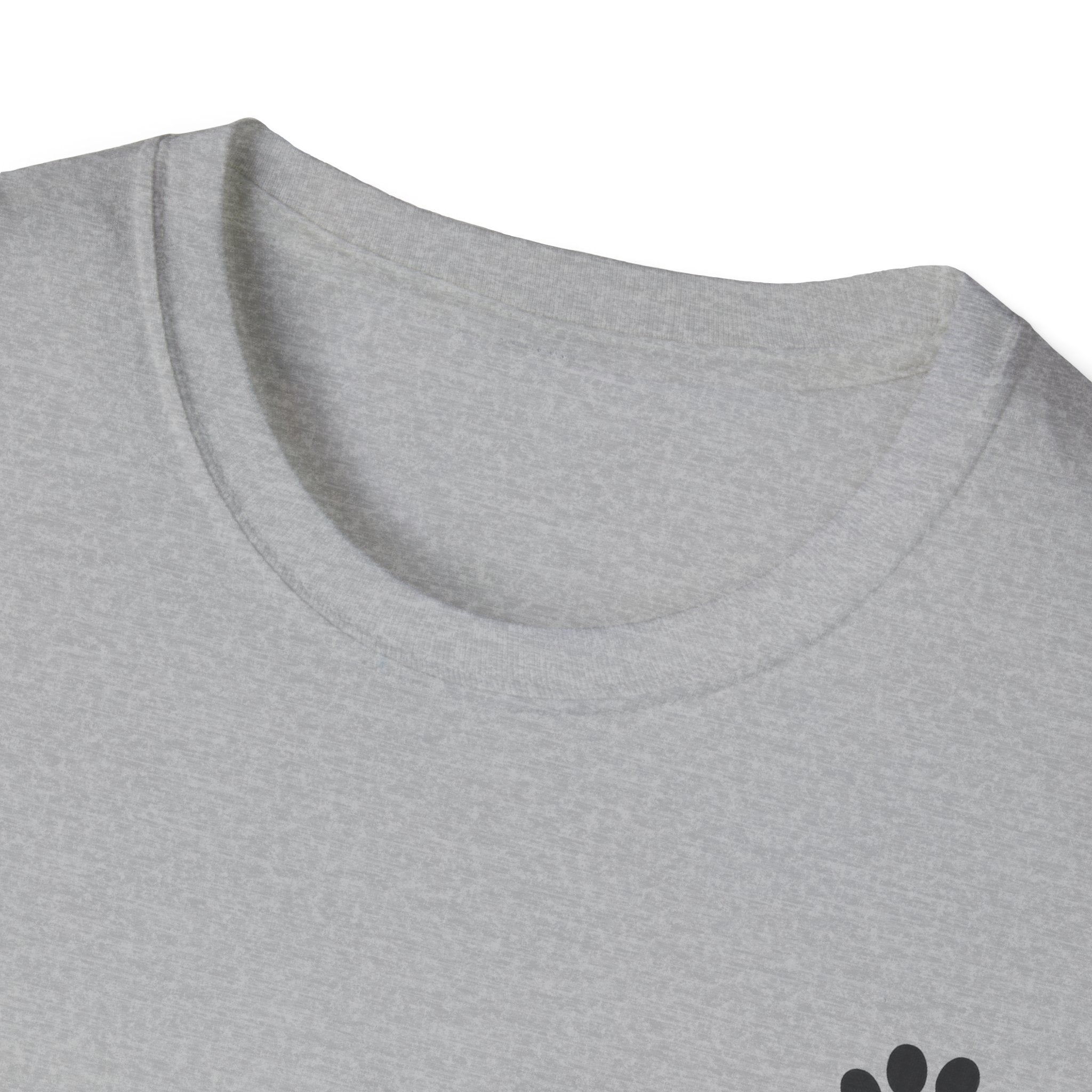 Kiss My Wiggle Butt Aussie Shirt | Australian Shepherd Funny Dog Tee | Aussie Mom Gift | Wiggle Butt Shirt