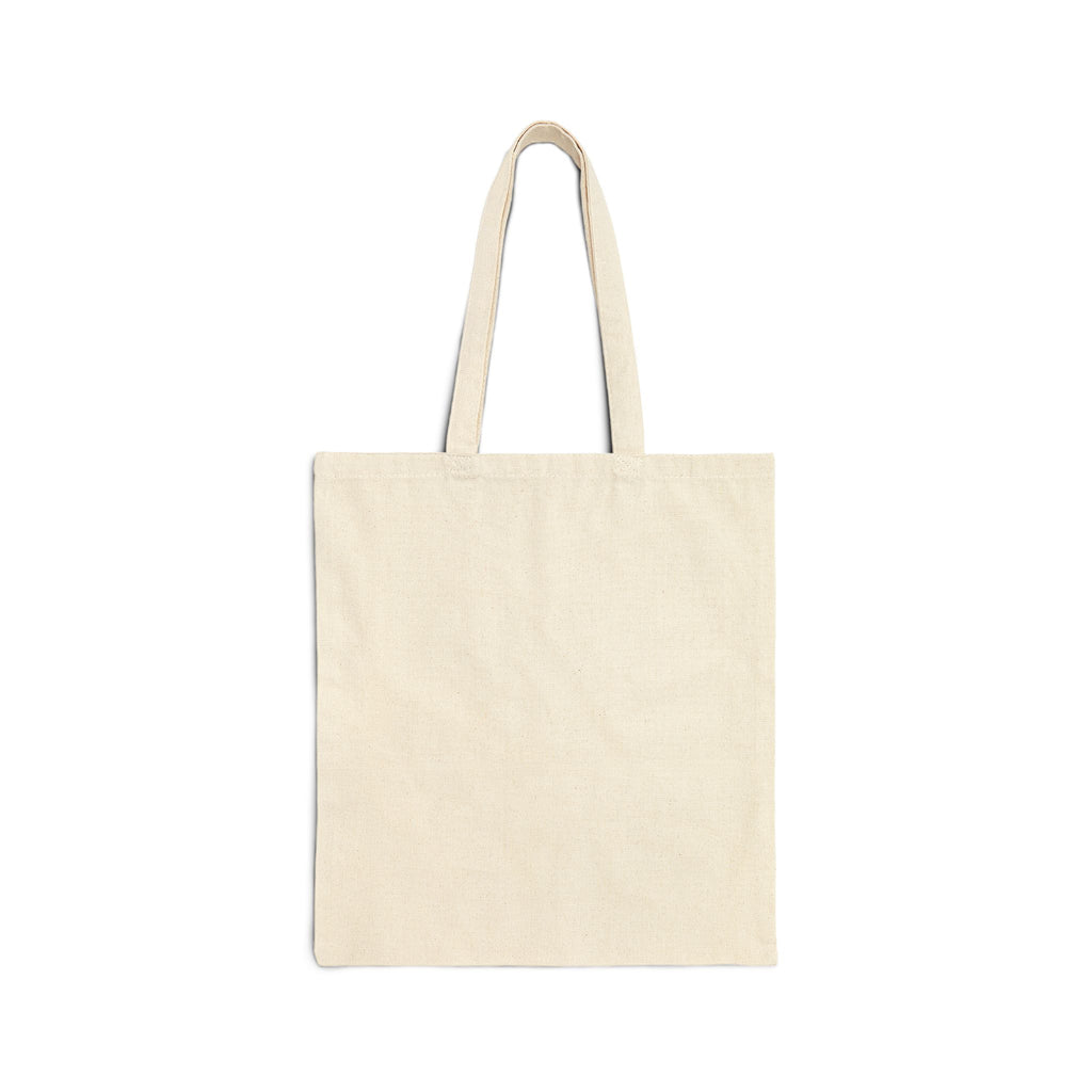 Aussie Mom Tote Bag – Australian Shepherd Dog Lover Canvas Tote, Cute Dog Mom Gift, Everyday Dog Owner Bag