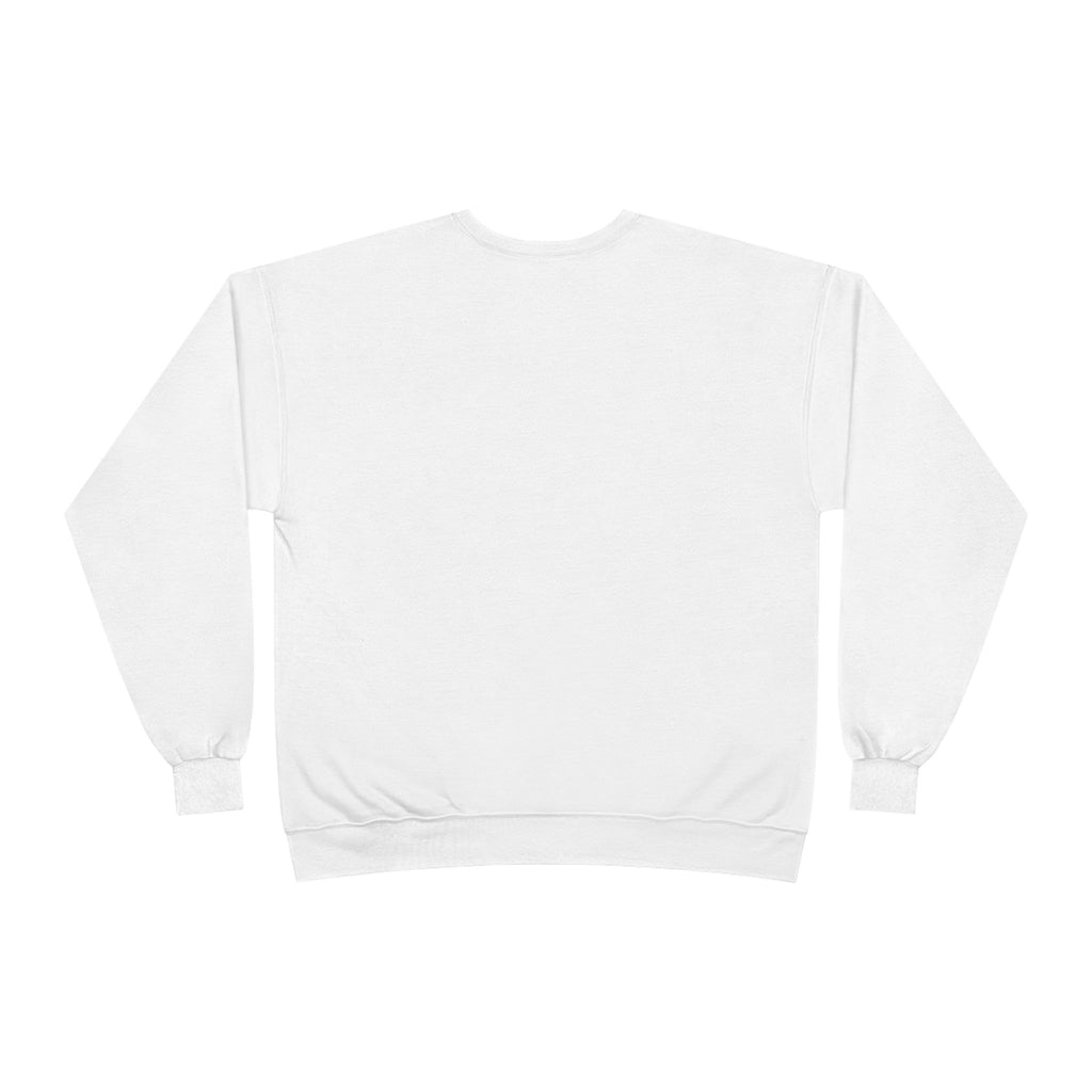 Goldendoodle Mom Sweatshirt – Cozy Doodle Mom Crewneck, Cute Goldendoodle Gift, Dog Mom Pullover