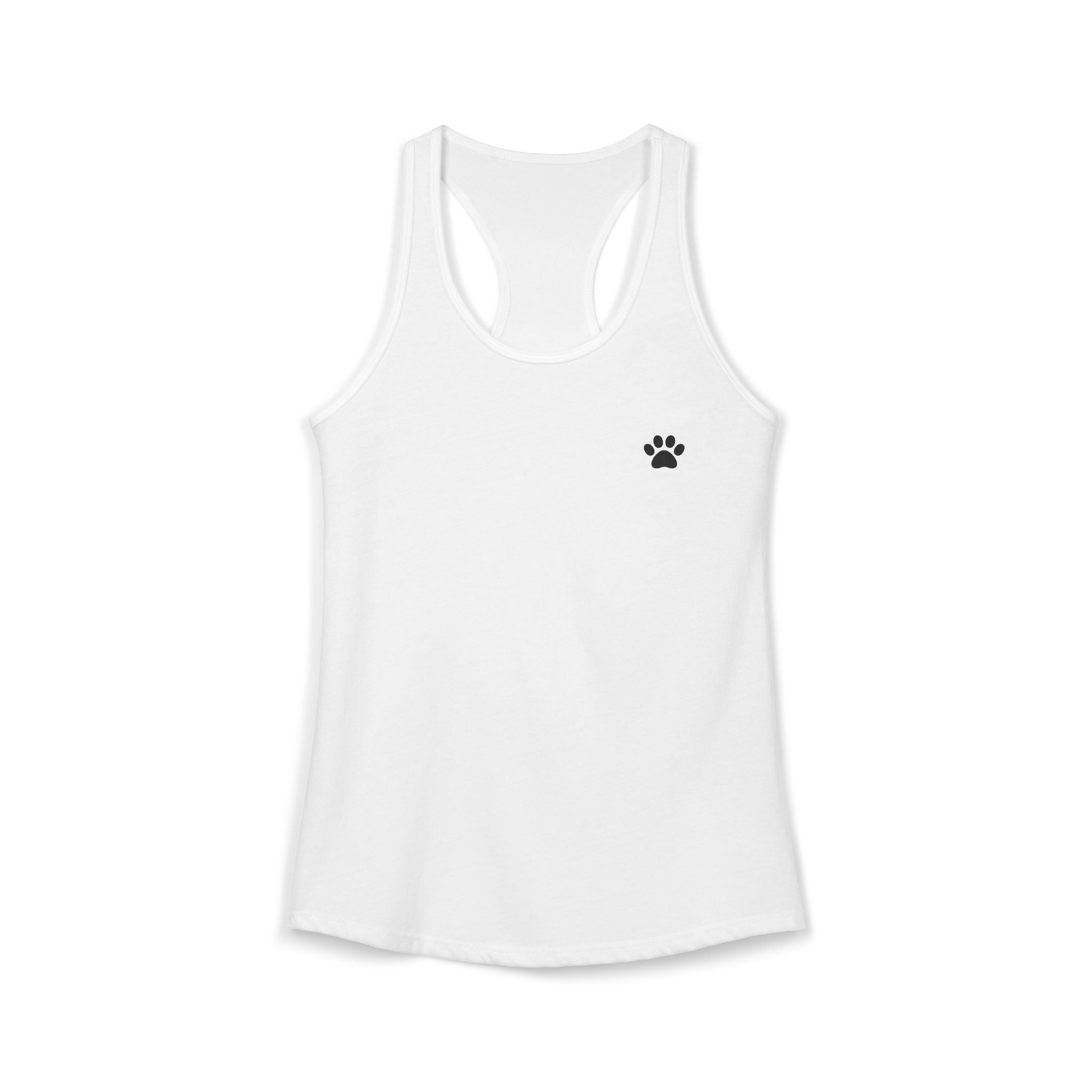 Kiss My Wiggle Butt Aussie Tank | Australian Shepherd Funny Dog Tank Top | Aussie Mom Shirt | Wiggle Butt Dog Lover Gift