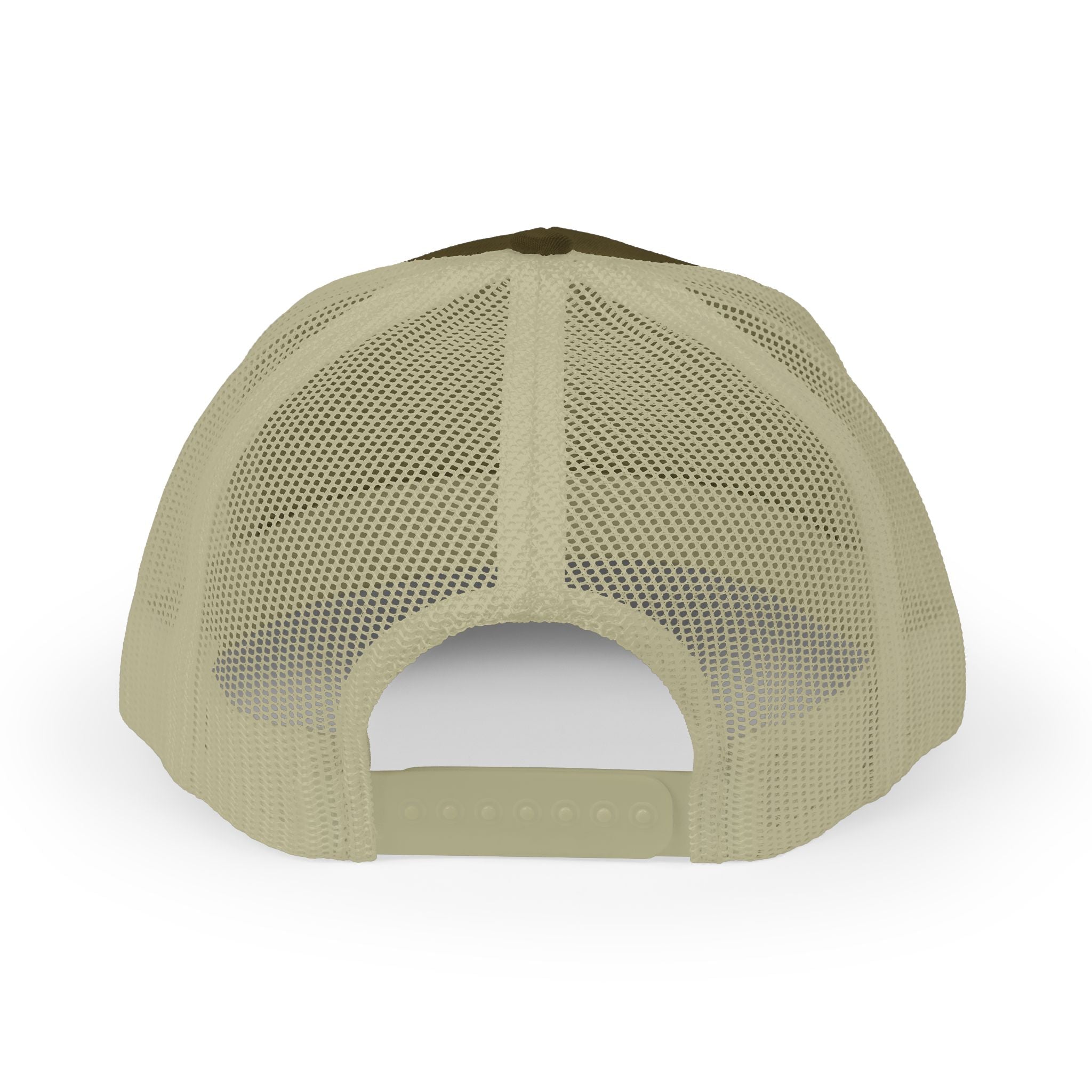 Proud Doodle Mom Trucker Hat – Doodle Dog Mom Cap, Goldendoodle Lover Gift, Dog Mom Snapback