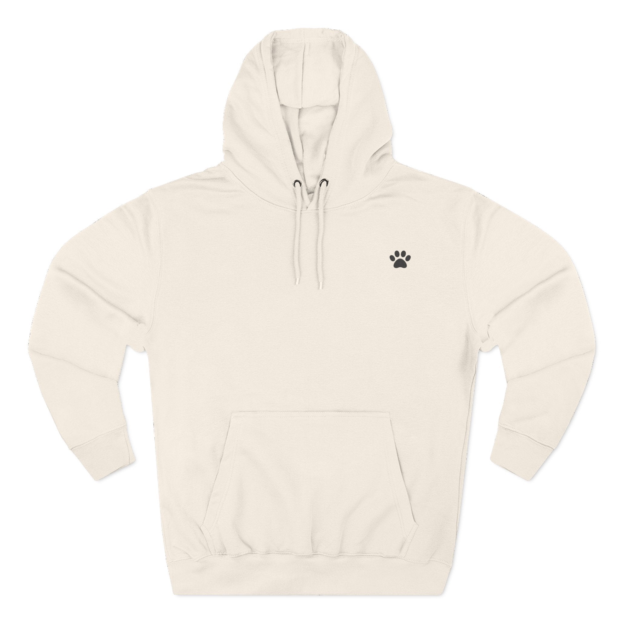 Wiggle Butt Energy Hoodie – Funny Australian Shepherd Sweatshirt, Dog Lover Gift, Cozy Aussie Owner Pullover