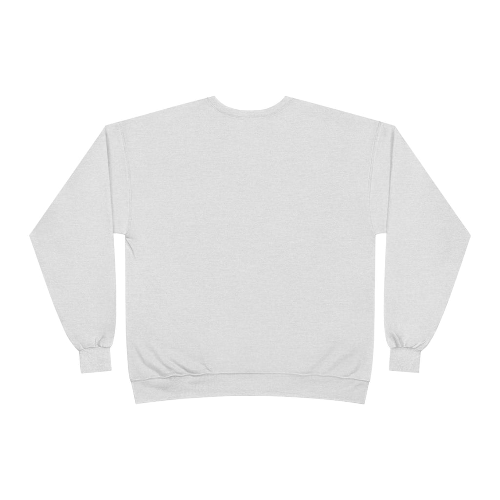 Proud Doodle Dad Sweatshirt — Goldendoodle & Labradoodle Dog Dad Crewneck