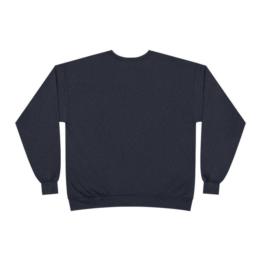 Goldendoodle Mom Sweatshirt – Cozy Doodle Mom Crewneck, Cute Goldendoodle Gift, Dog Mom Pullover