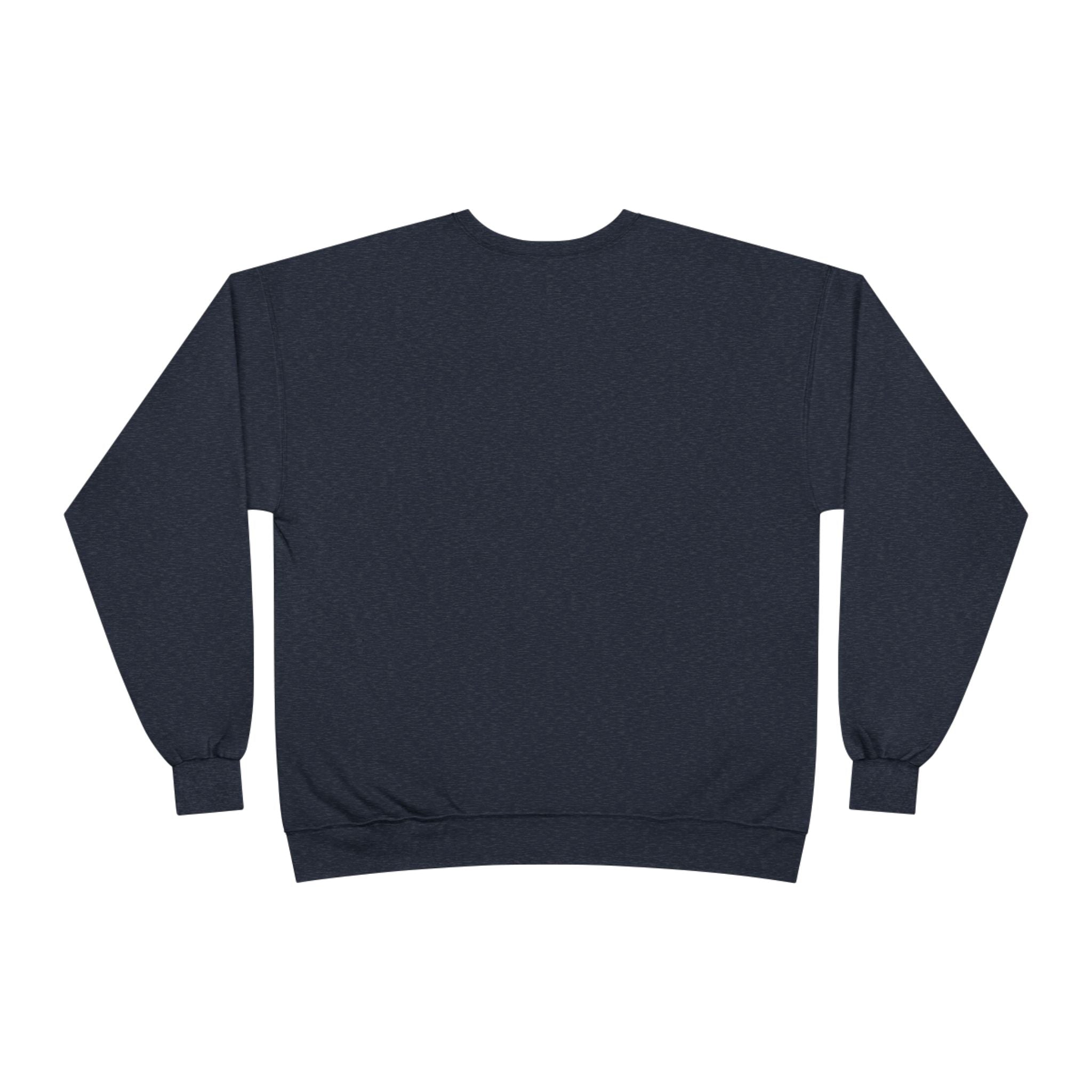 Goldendoodle Mom Sweatshirt – Cozy Doodle Mom Crewneck, Cute Goldendoodle Gift, Dog Mom Pullover