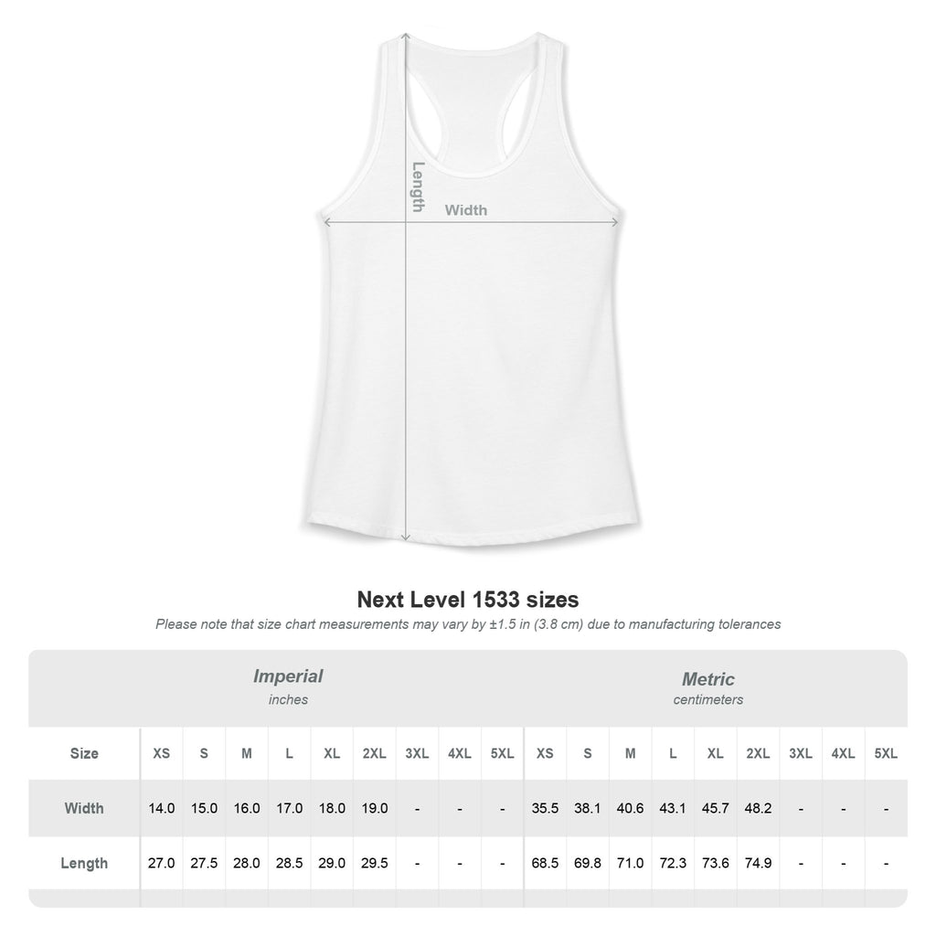 Kiss My Wiggle Butt Aussie Tank | Australian Shepherd Funny Dog Tank Top | Aussie Mom Shirt | Wiggle Butt Dog Lover Gift