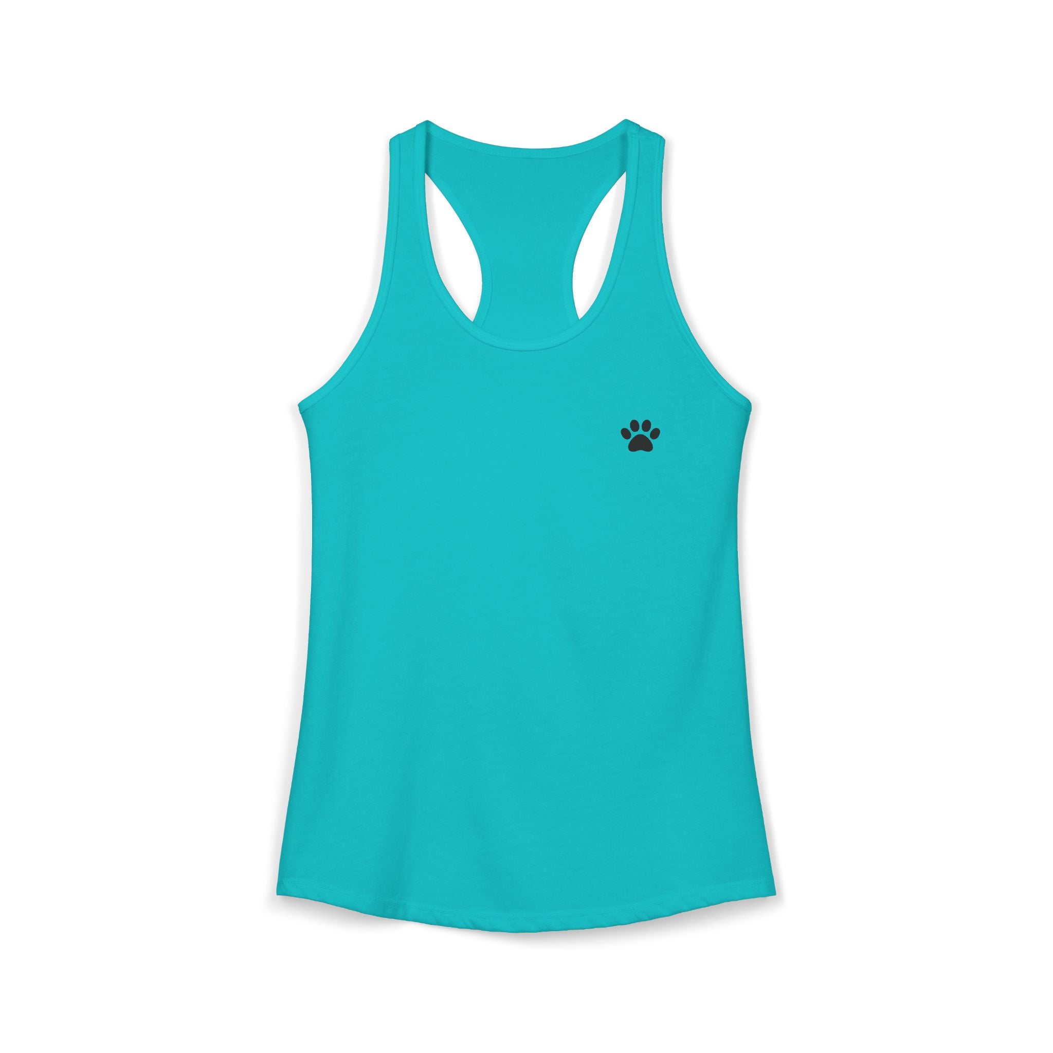 Kiss My Wiggle Butt Aussie Tank | Australian Shepherd Funny Dog Tank Top | Aussie Mom Shirt | Wiggle Butt Dog Lover Gift