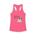 Drink Wine Pet My Aussie Repeat Tank Top – Funny Australian Shepherd Dog Mom Shirt, Aussie Lover Gift, Dog Mom Wine Lover Tank