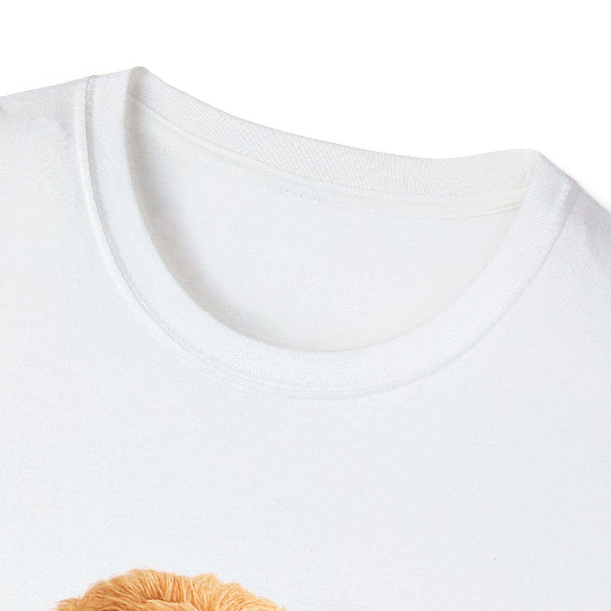 Goldendoodle Mom Shirt – Cute Goldendoodle T-Shirt for Dog Lovers, Doodle Mom Tee, Golden Doodle Gift for Women