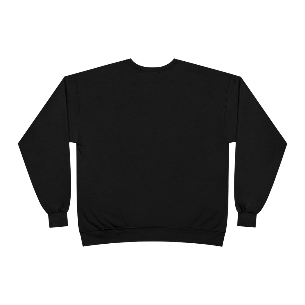 Goldendoodle Mom Sweatshirt – Cozy Doodle Mom Crewneck, Cute Goldendoodle Gift, Dog Mom Pullover