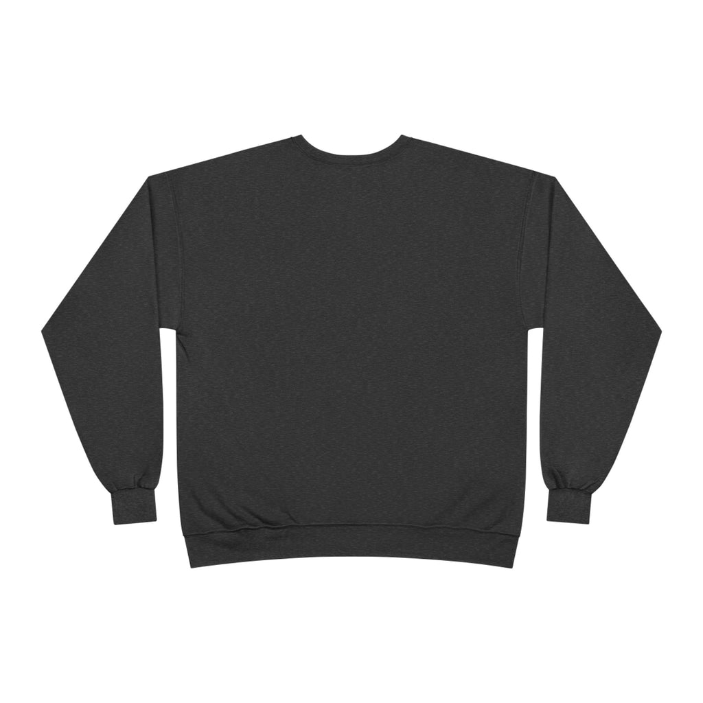Goldendoodle Mom Sweatshirt – Cozy Doodle Mom Crewneck, Cute Goldendoodle Gift, Dog Mom Pullover