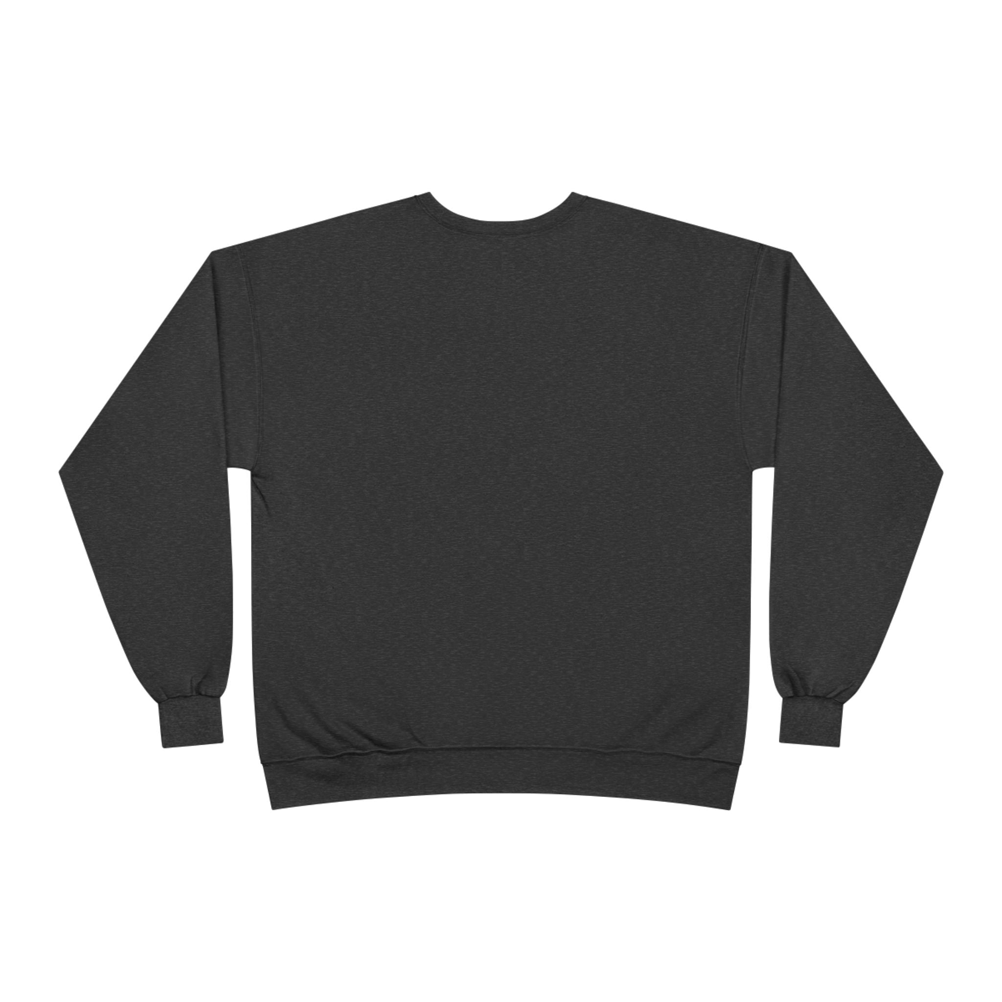 Goldendoodle Mom Sweatshirt – Cozy Doodle Mom Crewneck, Cute Goldendoodle Gift, Dog Mom Pullover
