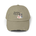 Drink Wine Pet My Aussie Repeat Hat – Funny Australian Shepherd Dog Mom Cap, Aussie Lover Gift, Dog Mom Wine Lover Hat