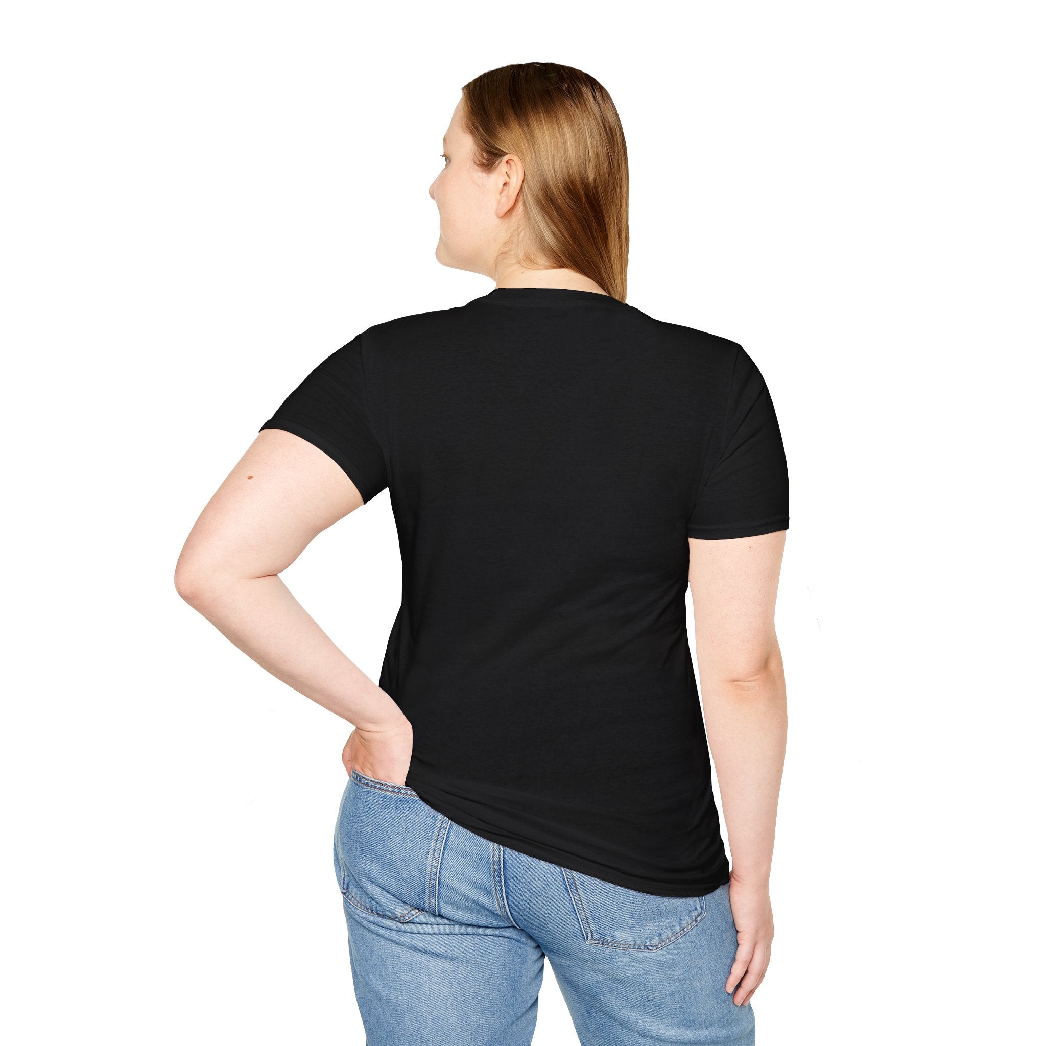 Cockapoo Mom Shirt – Cute Cockapoo T-Shirt for Dog Lovers, Doodle Mom Tee, Cocker Spaniel Poodle Mix Gift