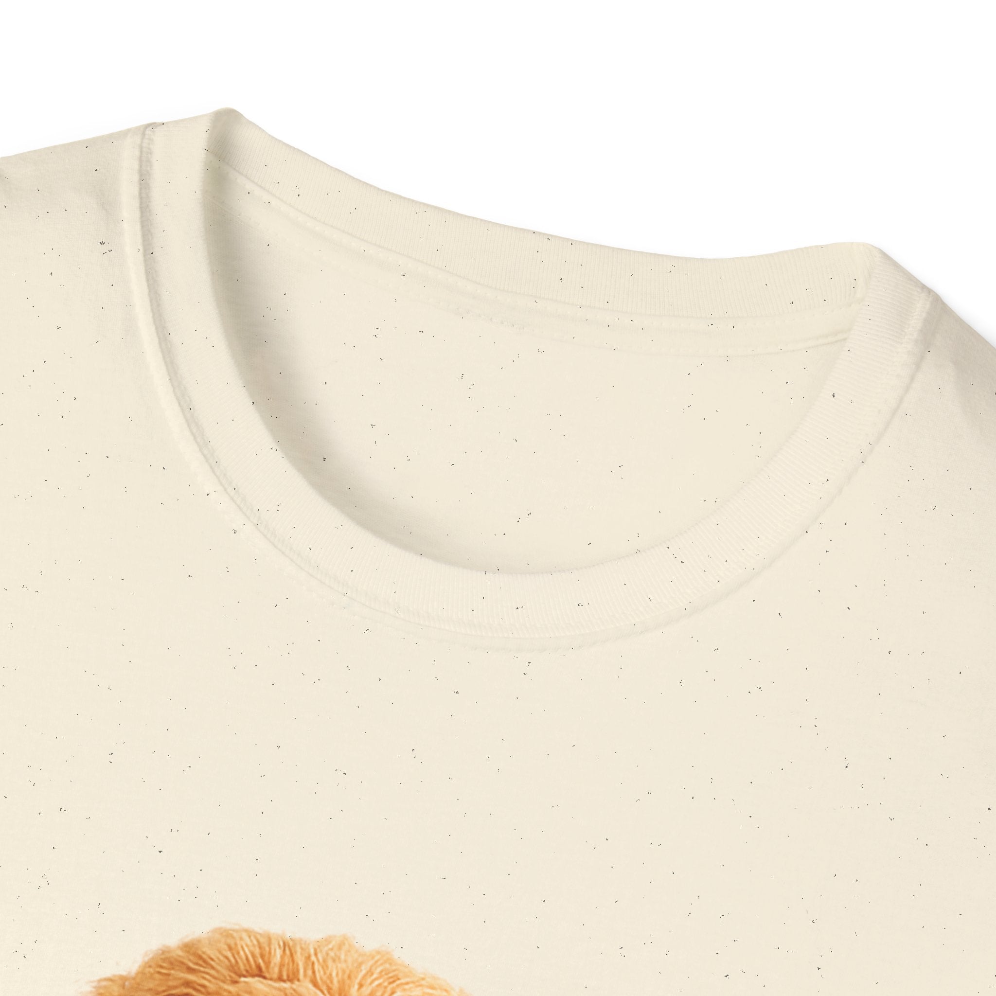 Goldendoodle Mom Shirt – Cute Goldendoodle T-Shirt for Dog Lovers, Doodle Mom Tee, Golden Doodle Gift for Women