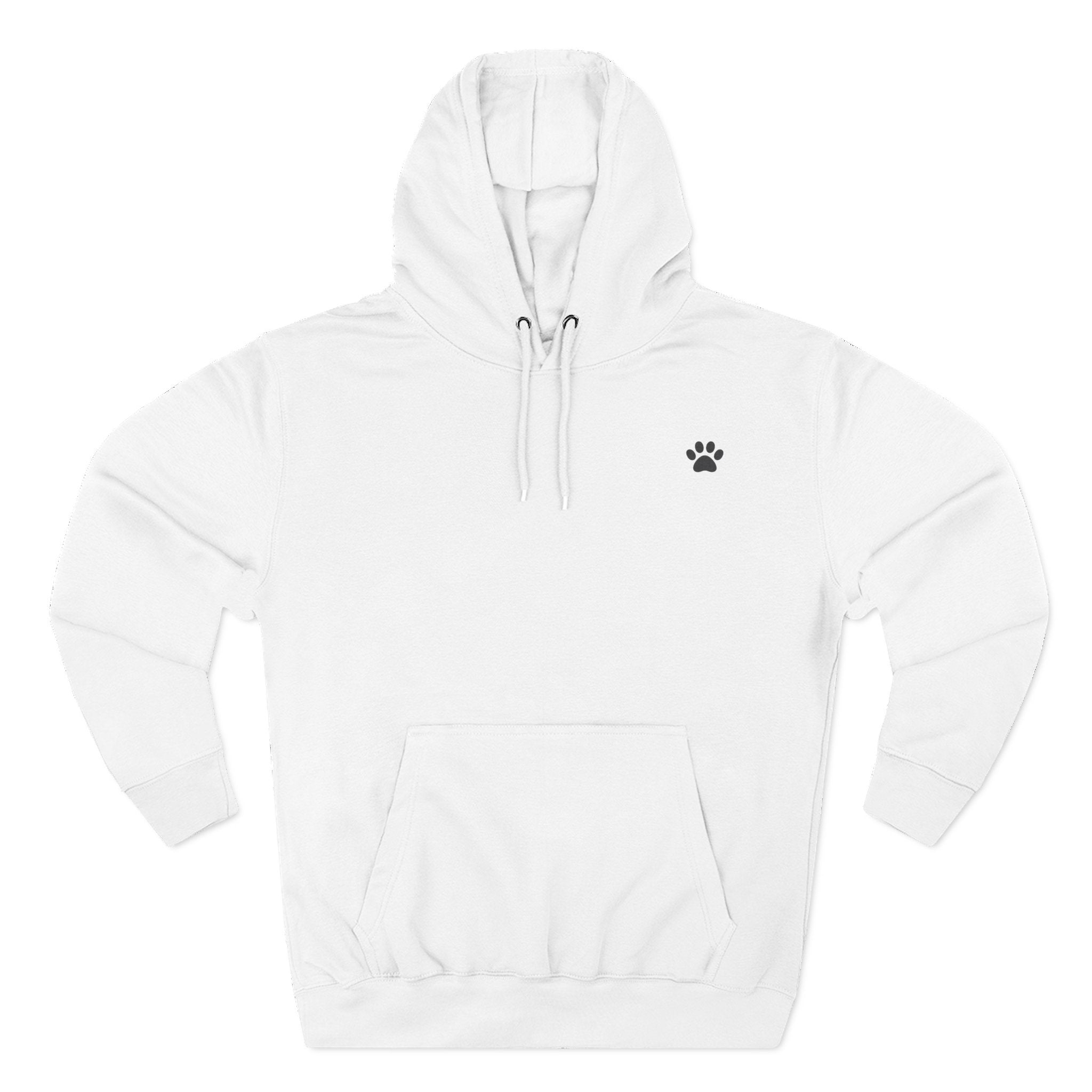 Wiggle Butt Energy Hoodie – Funny Australian Shepherd Sweatshirt, Dog Lover Gift, Cozy Aussie Owner Pullover