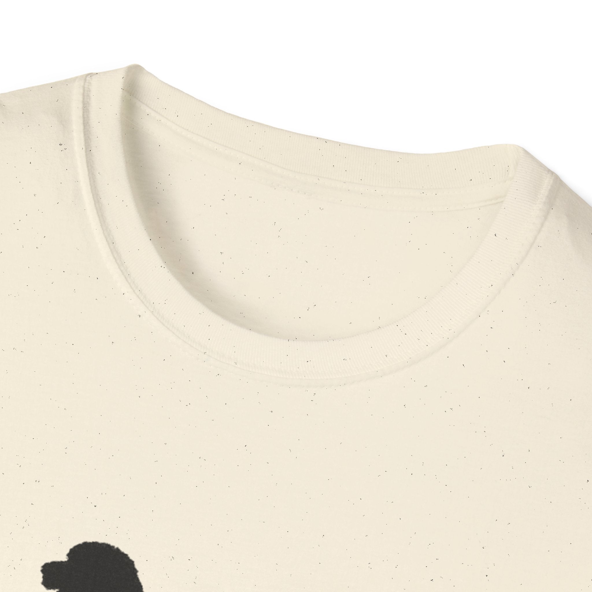 Proud Doodle Dad T-Shirt — Dog Dad Tee for Goldendoodle & Labradoodle Owners