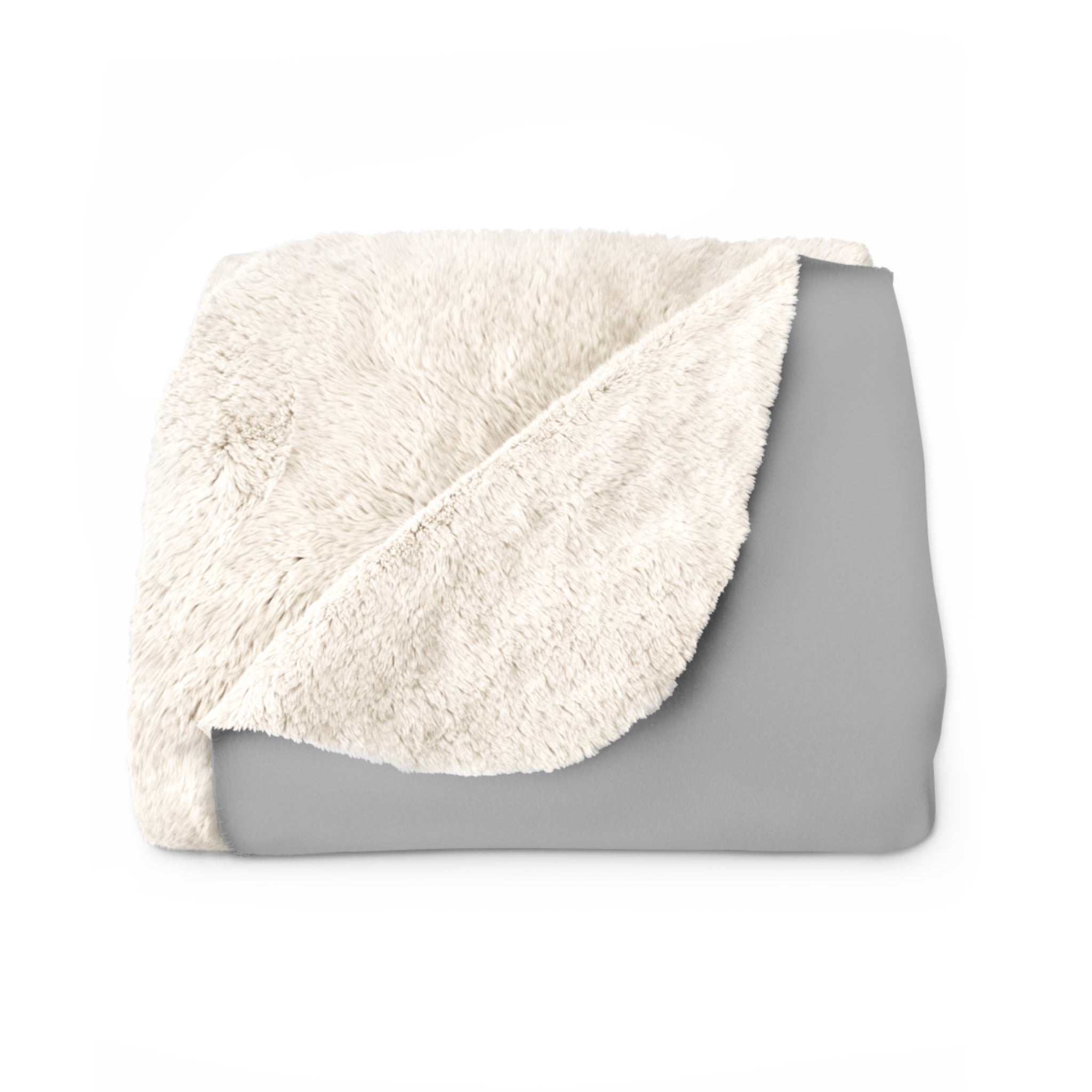 Wiggle Butt Energy Sherpa Blanket – Australian Shepherd Throw, Funny Dog Lover Gift, Cozy Aussie Dog Mom Blanket