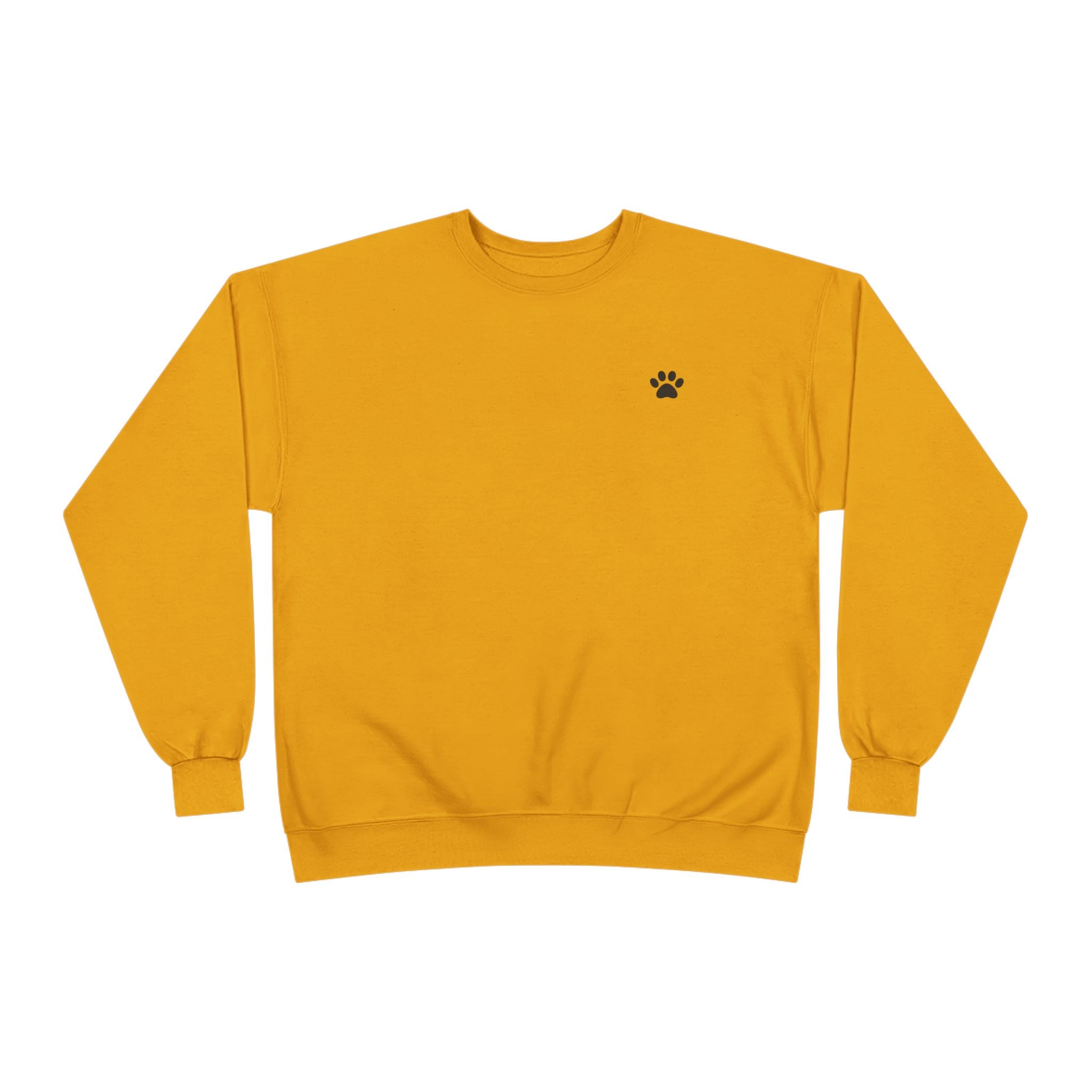 Wiggle Butt Energy Australian Shepherd Sweatshirt — Funny Dog Lover Crewneck