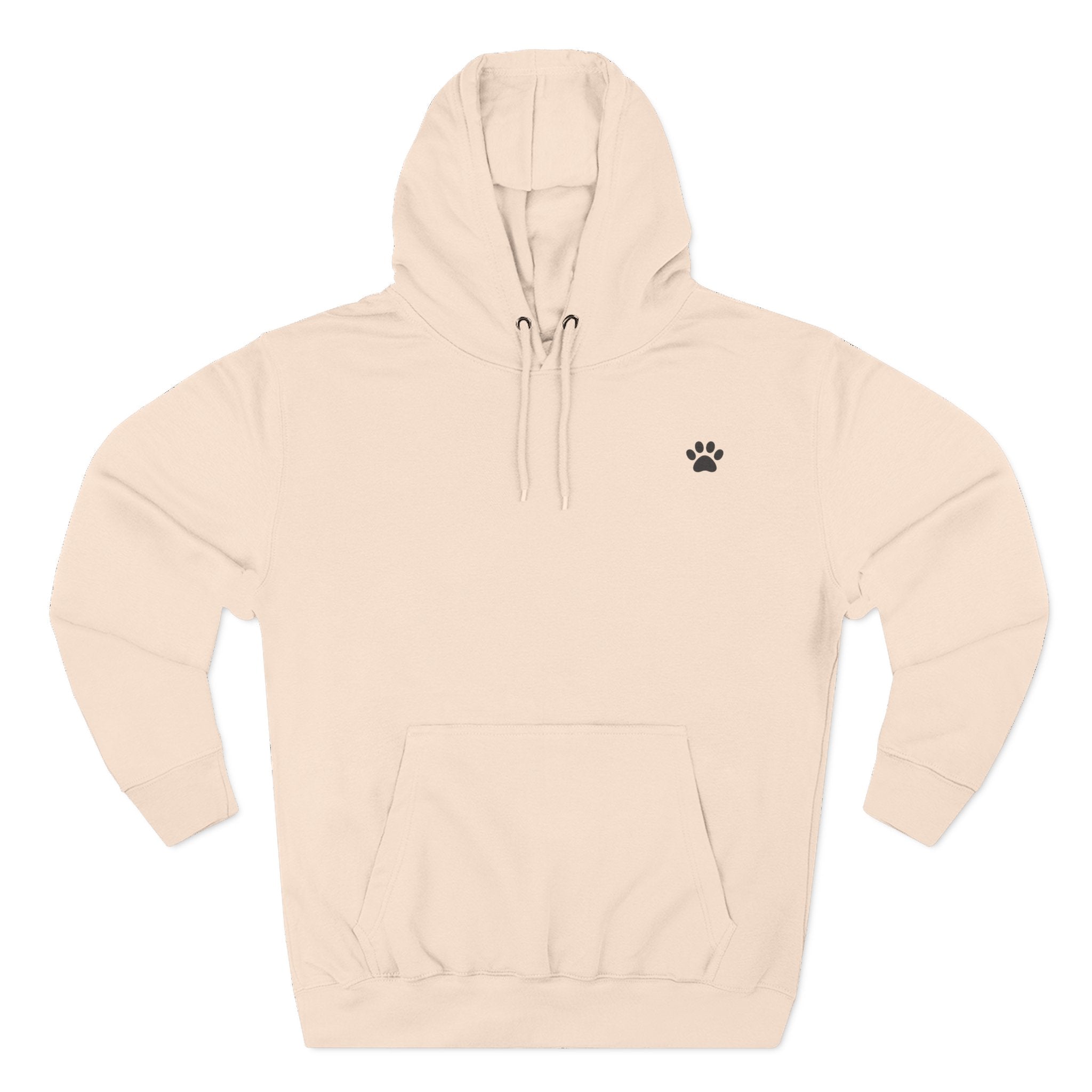 Wiggle Butt Energy Hoodie – Funny Australian Shepherd Sweatshirt, Dog Lover Gift, Cozy Aussie Owner Pullover