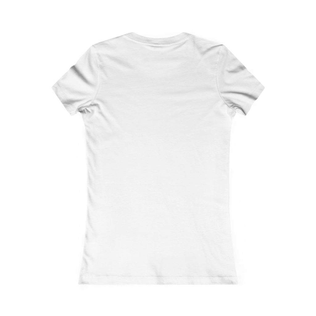 I Didn’t Choose the Aussie Life — Australian Shepherd Lover Tee