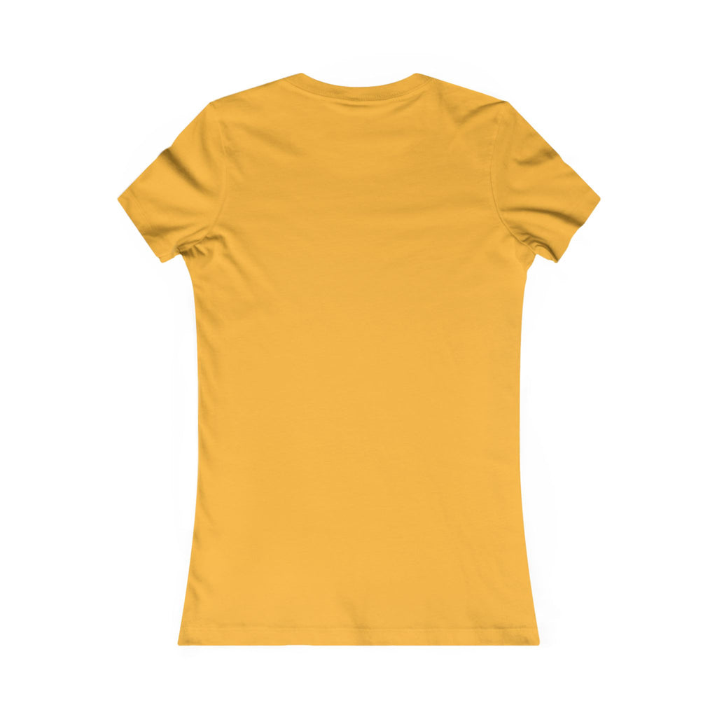 I Didn’t Choose the Aussie Life — Australian Shepherd Lover Tee