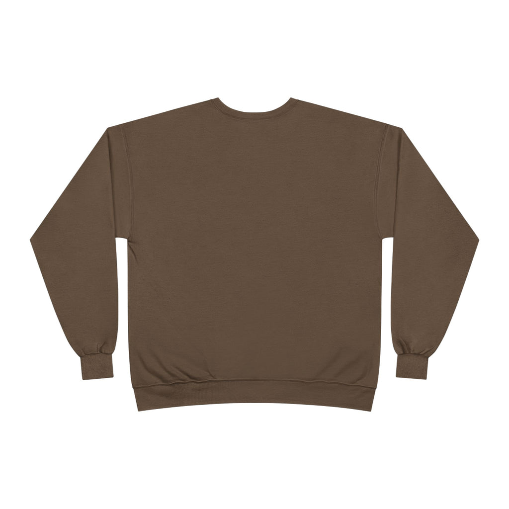 Goldendoodle Mom Sweatshirt – Cozy Doodle Mom Crewneck, Cute Goldendoodle Gift, Dog Mom Pullover