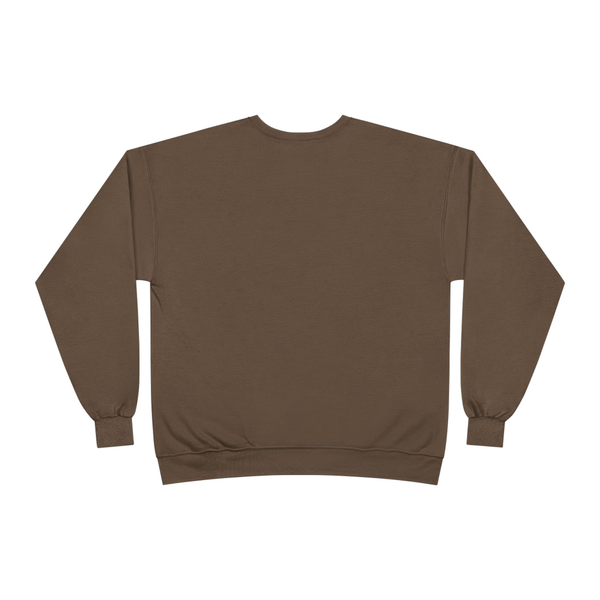 Goldendoodle Mom Sweatshirt – Cozy Doodle Mom Crewneck, Cute Goldendoodle Gift, Dog Mom Pullover