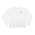 Wiggle Butt Energy Australian Shepherd Sweatshirt — Funny Dog Lover Crewneck