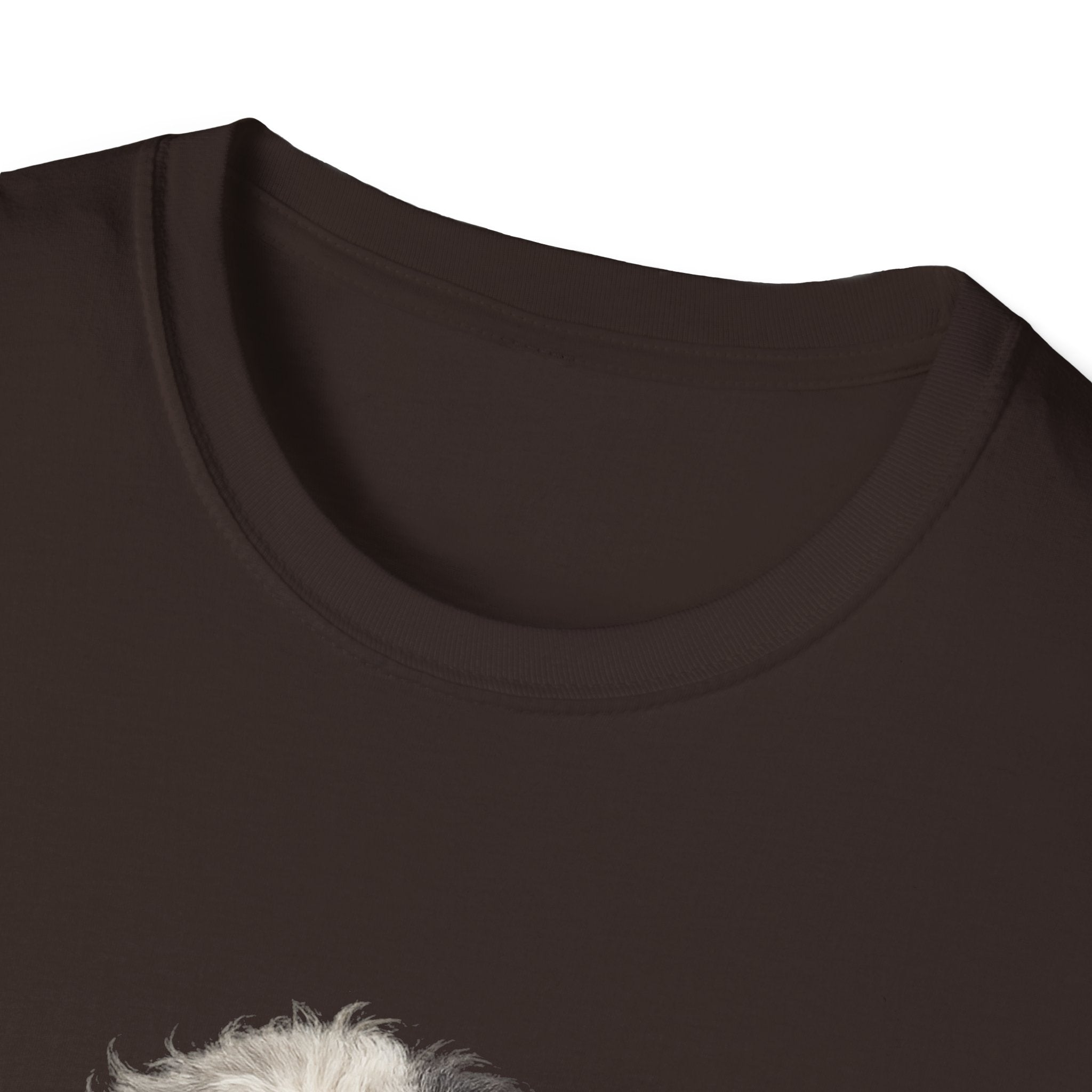 Sheepadoodle Mom Shirt – Cute Sheepadoodle T-Shirt for Dog Lovers, Doodle Mom Tee, Funny Dog Mom Gift, Pet Lover Apparel